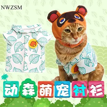 8 最佳銷售 湯姆·努克 - №4