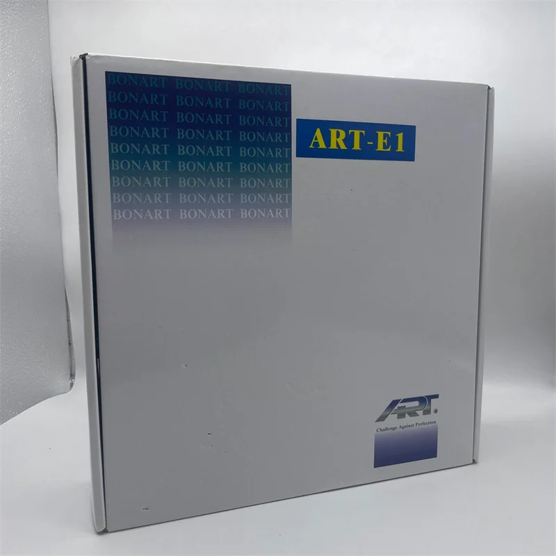 Unidad de electrocirugía Bonart ART-E1 aprobada por CE, cuchillo eléctrico de alta frecuencia para uso