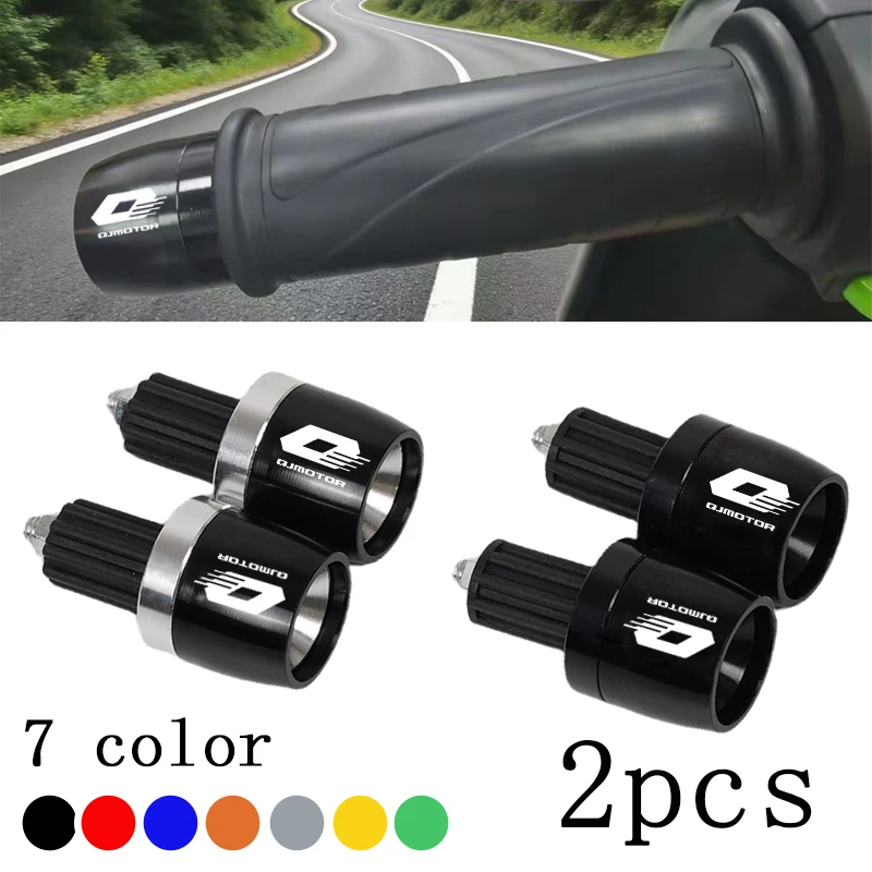 For Qjmotor Srt Srk…