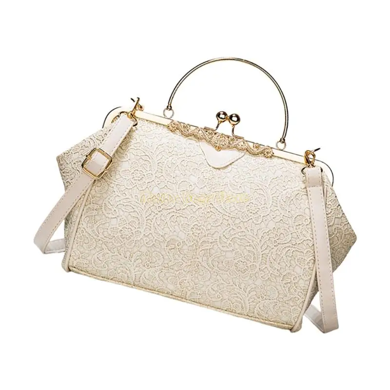 superior X90D embragues bolso