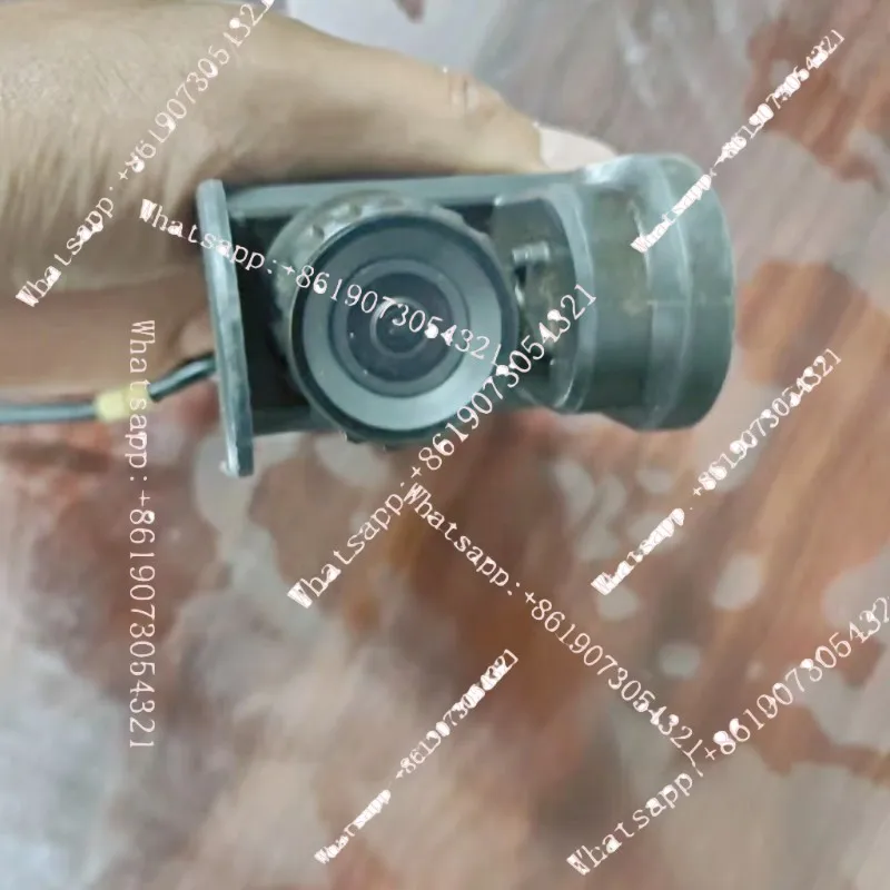 

T50 FPV Camera Drone Repair Accessories for dji Agras