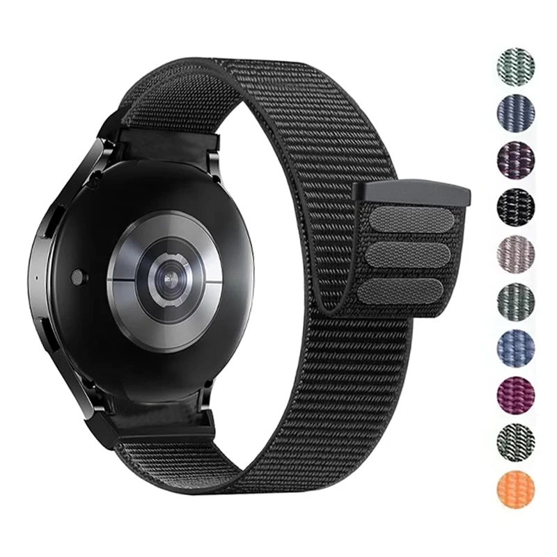 Band For Samsung Ga…