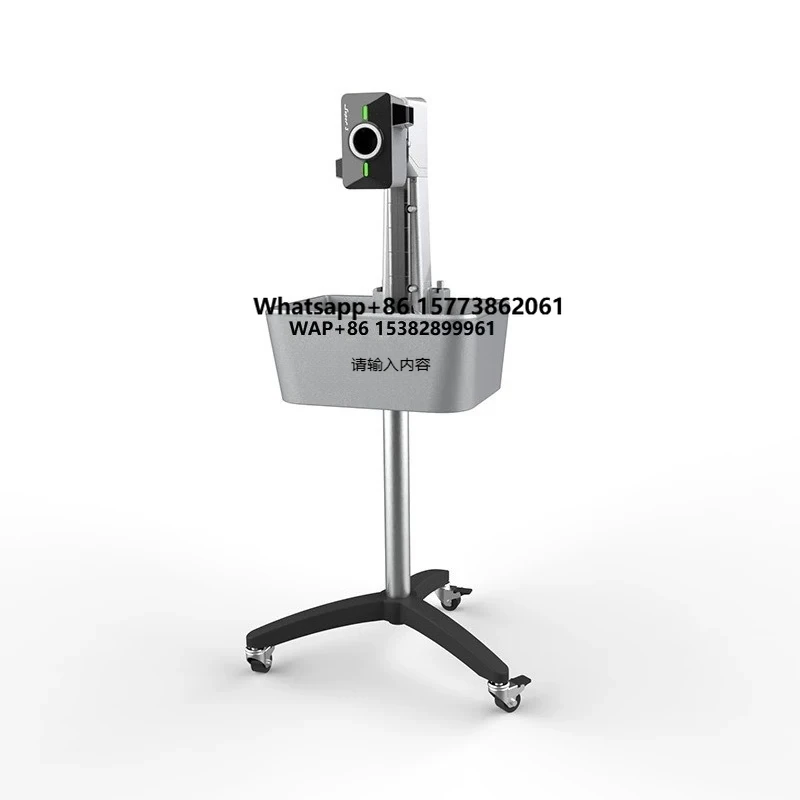 

Super Five Generation Remote Control Table Tennis Ball Machine Professional Training Indoor/Outdoor Pisces Home Super Three