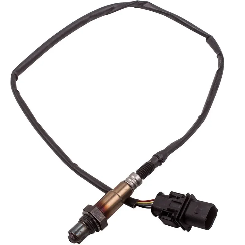 

Oxygen Sensor for 0281004148 03G906262A 1K0998262AD Cross-border Oxygen Sensor