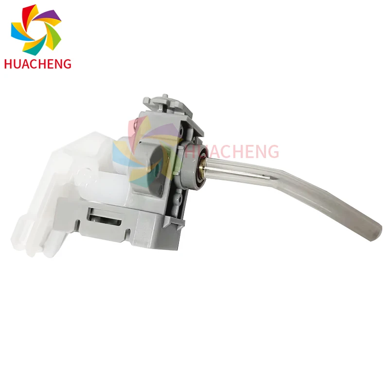 Original New Printer Part for Mimaki JV300 JV150 Electric Solenoid Valve CJV300 Solenoid Valve PN:MP-M015304