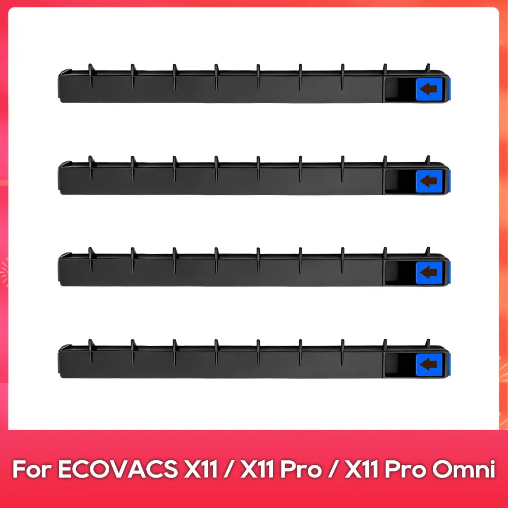 tiras-de-tubo-da-placa-guia-do-tanque-de-esgoto-compativeis-com-ecovacs-deebot-x11-omnicyclone-x11-pro-x11-pro-omni-x11-peca-acessoria