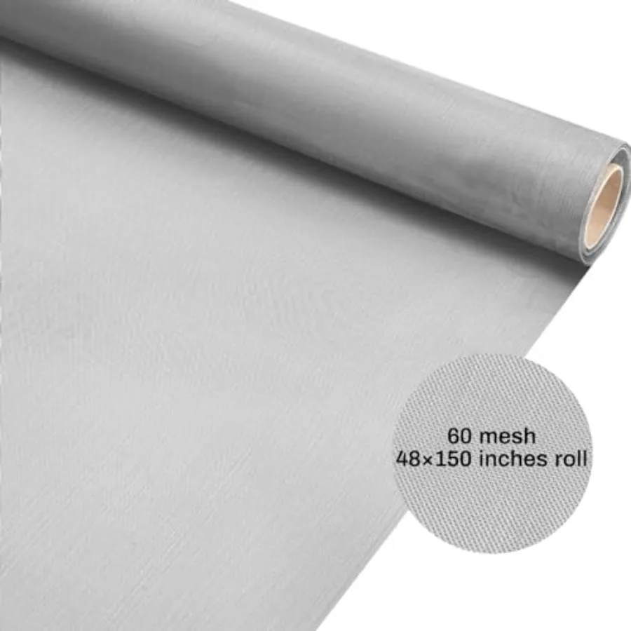 Gisafai 304 Sinlest…