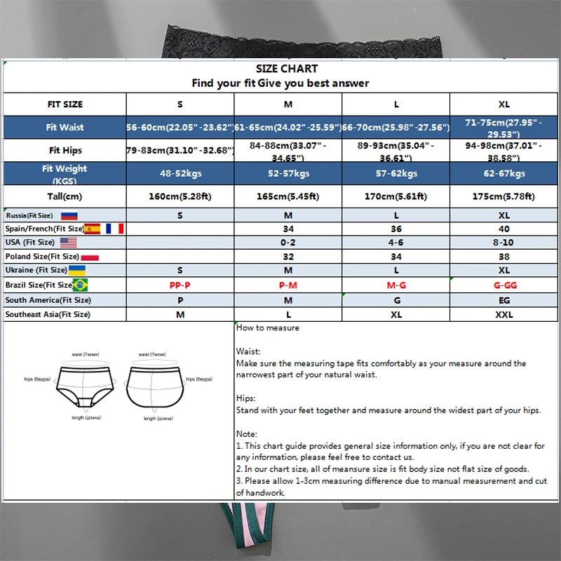 2PCS/Set Mesh G-String Women\'s Panties Transparent Underwear Women Seamless Thong Female Underpants Intimates Lingerie S-XL