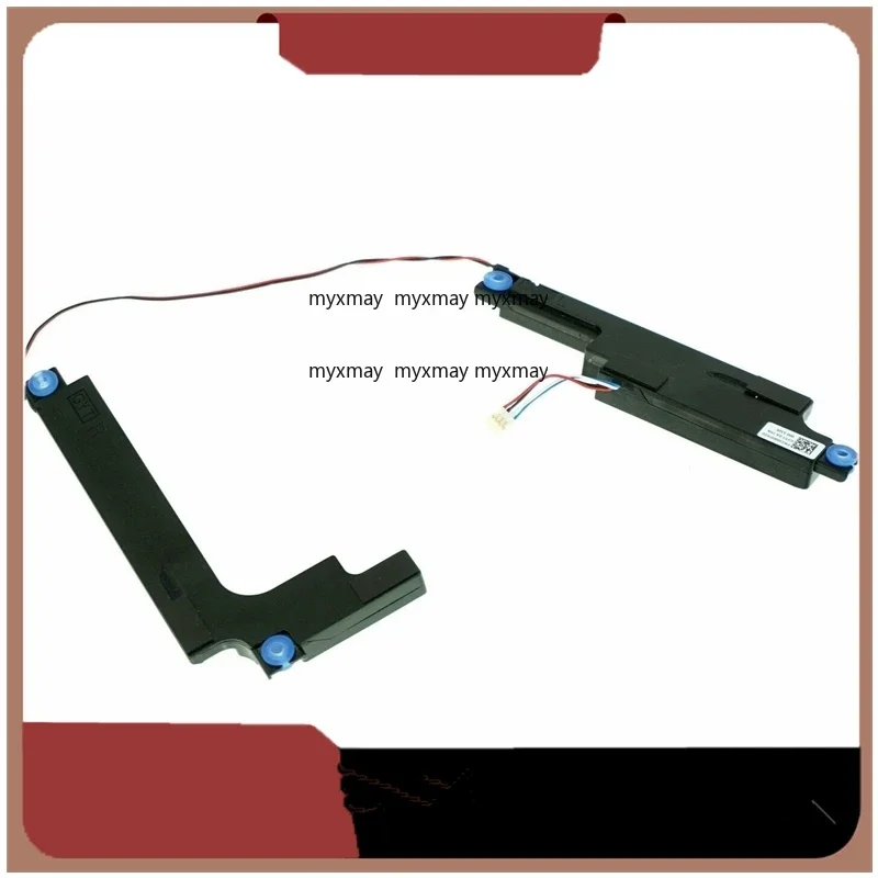 New For Lenovo IdeaPad 320 320-15 V320 320-14IAP 320-15IKB 520-15ISK 5000-15 Series Laptop Speaker Set Right Left PK23000PRG0