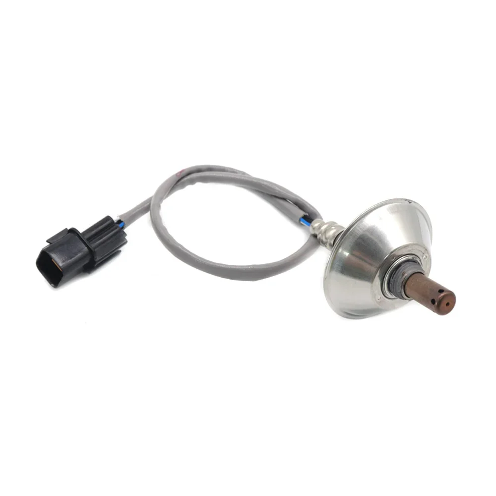 Sensor de oxígeno Lambda O2 de relación aire-combustible 1588A305 frontal para Mitsubishi ASX Eclipse Cross Outlander RVR 1.8L 2.0L 2.4L 10-20