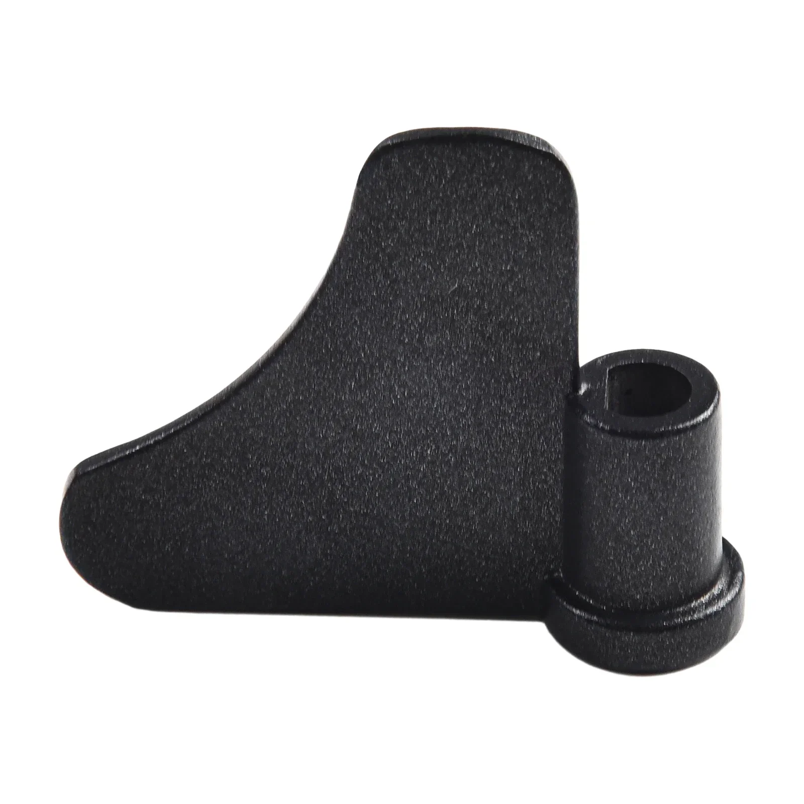 Universal Aluminum Alloy Bread Maker Machine Kneading Mixing Blade Paddle Part For Double Stirring Bread Machine Liner Accessory