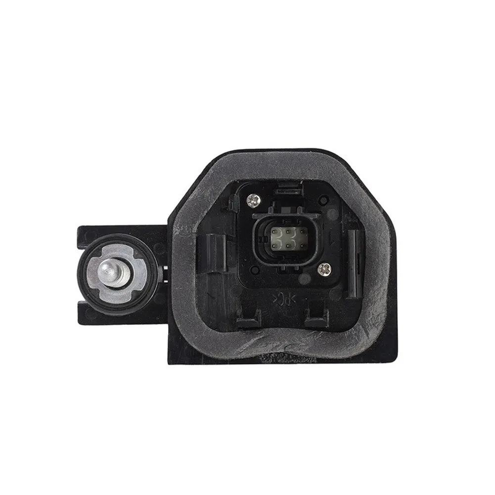 Rear Backup Reverse Parking Camera 86790-0D060 For Toyota For Yaris 2013-2025 HD Night Waterproof Reverse Backup Parking Sensor