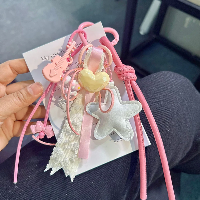 

Новая мода мобильный телефон кулон мобильный телефон универсальный ремешок сумка для мобильного телефона аксессуары для ключей подарочный кулон