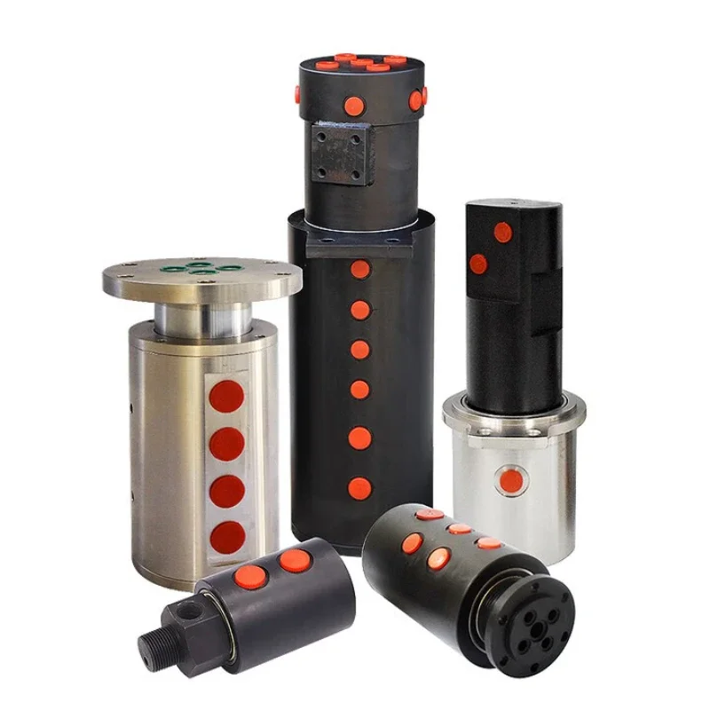 

Stainless steel for pneumatic construction machinery