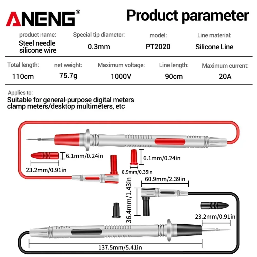 PT2020 High-Quality…