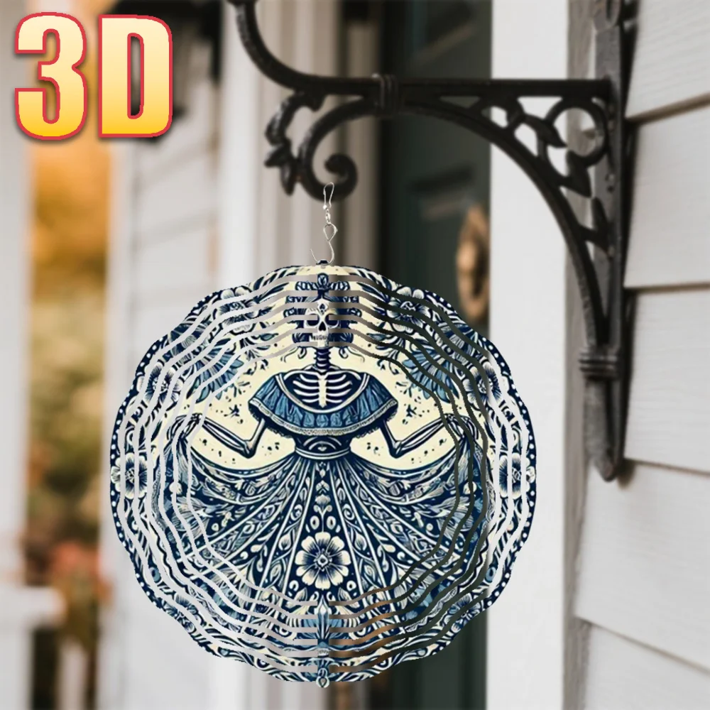 3D 1pc 