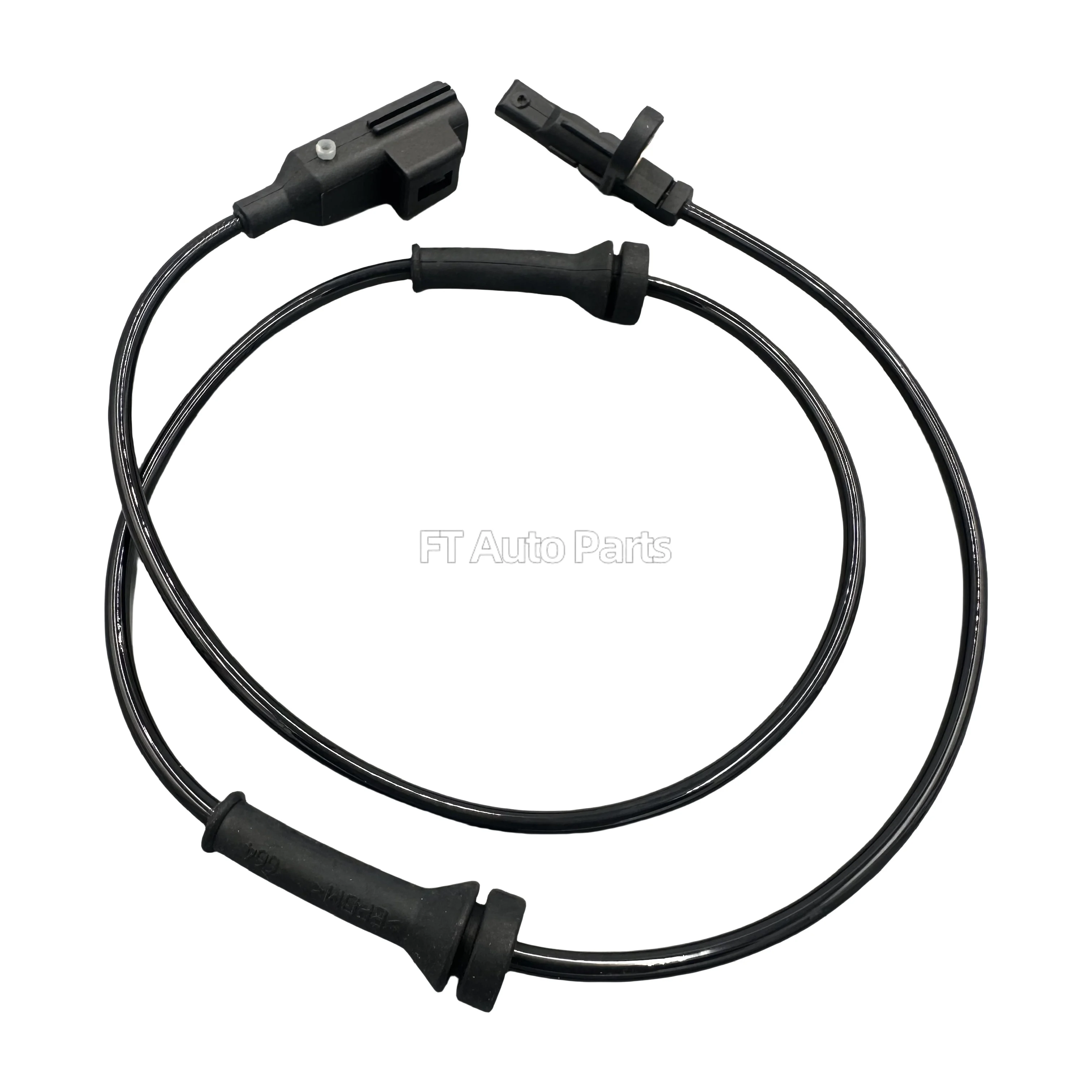 

Suitable for Jaguar XJ Jaguar XF front wheel ABS sensing line sensor T2H4069 T2H48446 T2H32280 T2H45885