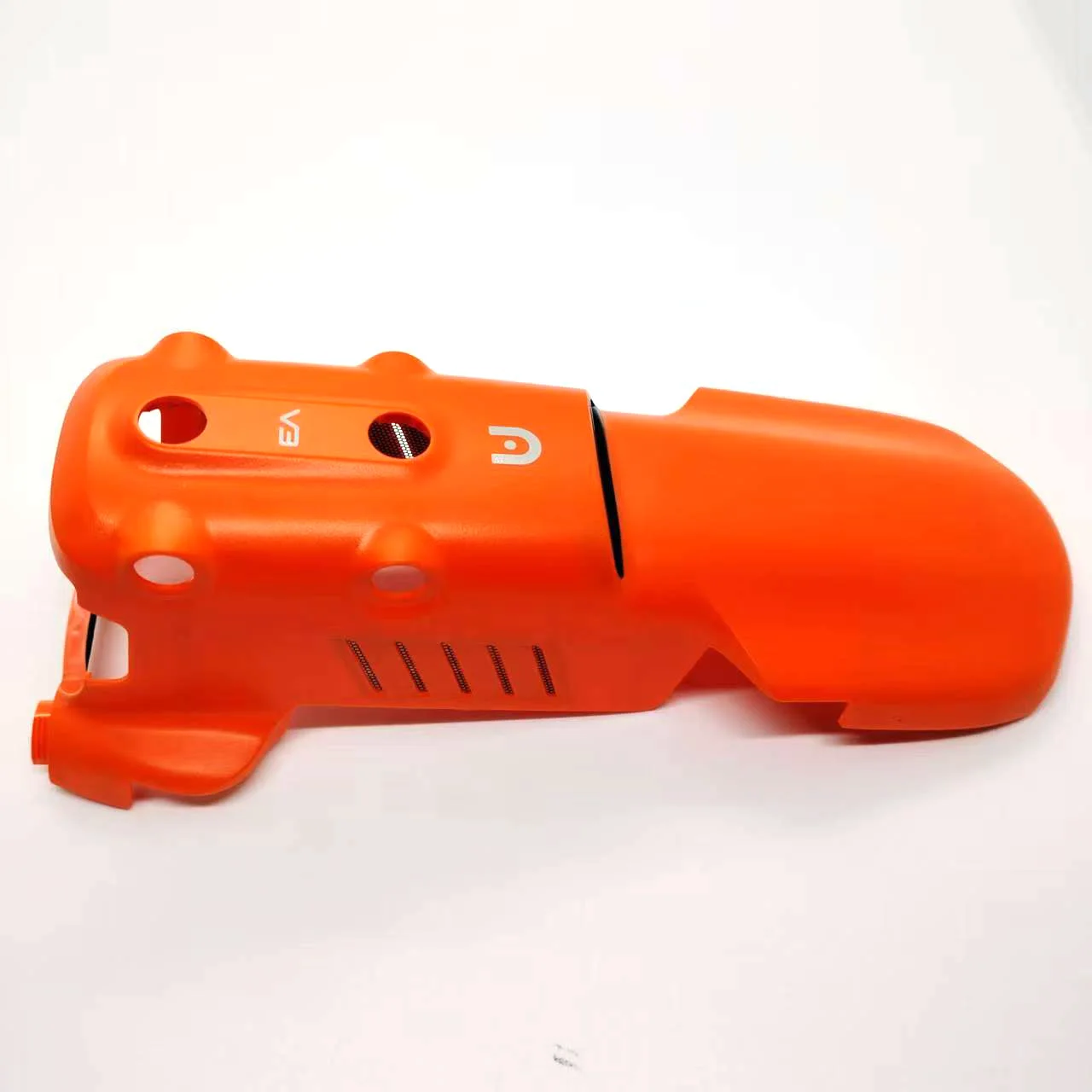 

AutelEVOllV3Body Upper Shell Semi-finished Components