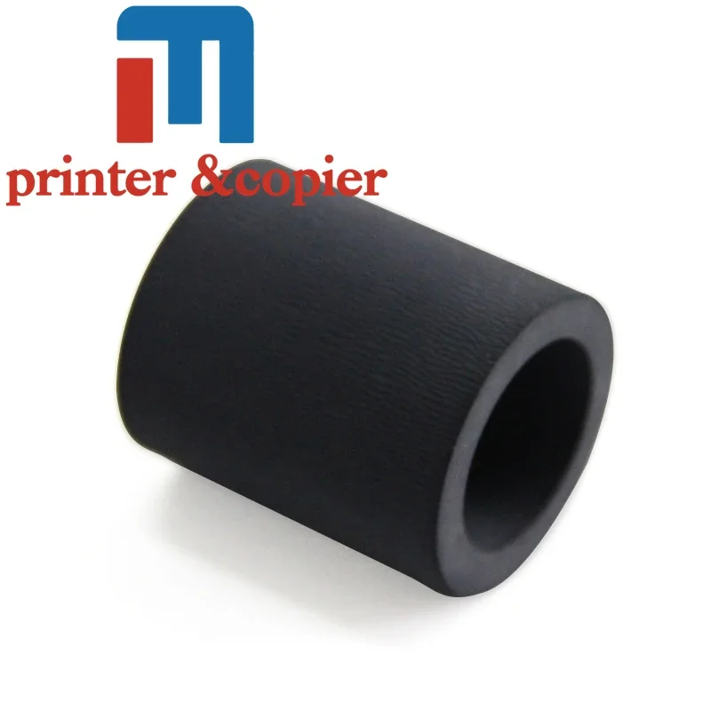 1set KV-SS030 KV-SS035 KV-S1020C KV-S1025C KV-S1045C Exchange Roller Kit Rubber for Panasonic KV S1025C S1045C SS030 SS035