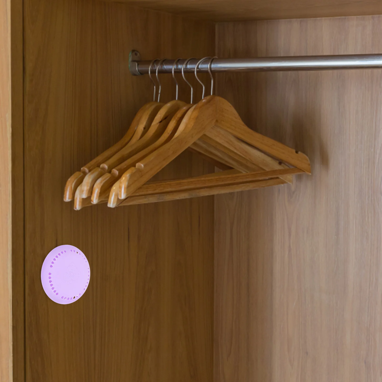 

1 set 1 Set Of Closet Air Freshener Deodorizer For Drawer Closet Odor Home Aromatherapy Room Fragrance Indoor Scented