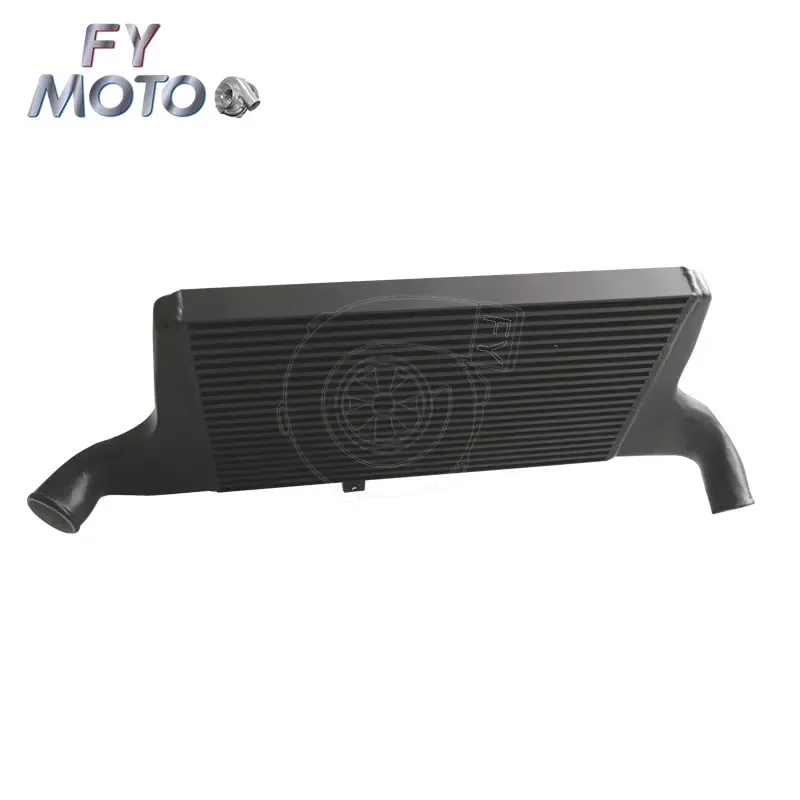 Intercooler For Aud…