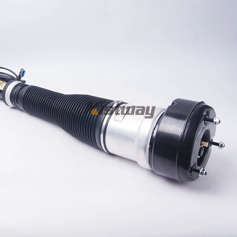 1PCS Front Or Rear Air Suspension Shock Absorber For Mercedes Benz 2WD CL-Class S-Class W221 W216 07-12 A2213204913 A2213205513