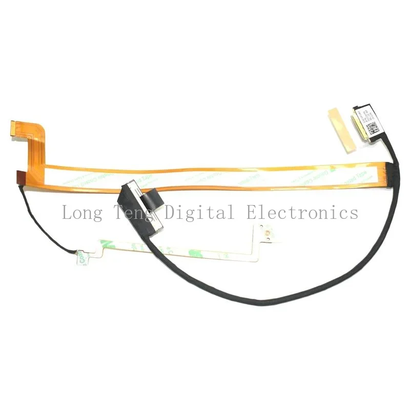 5c10xhold72 dc02c00jt00 new for Lenovo ThinkPad L14 L14 Gen 2 LCD EDP cable IR webcam camera cable wire