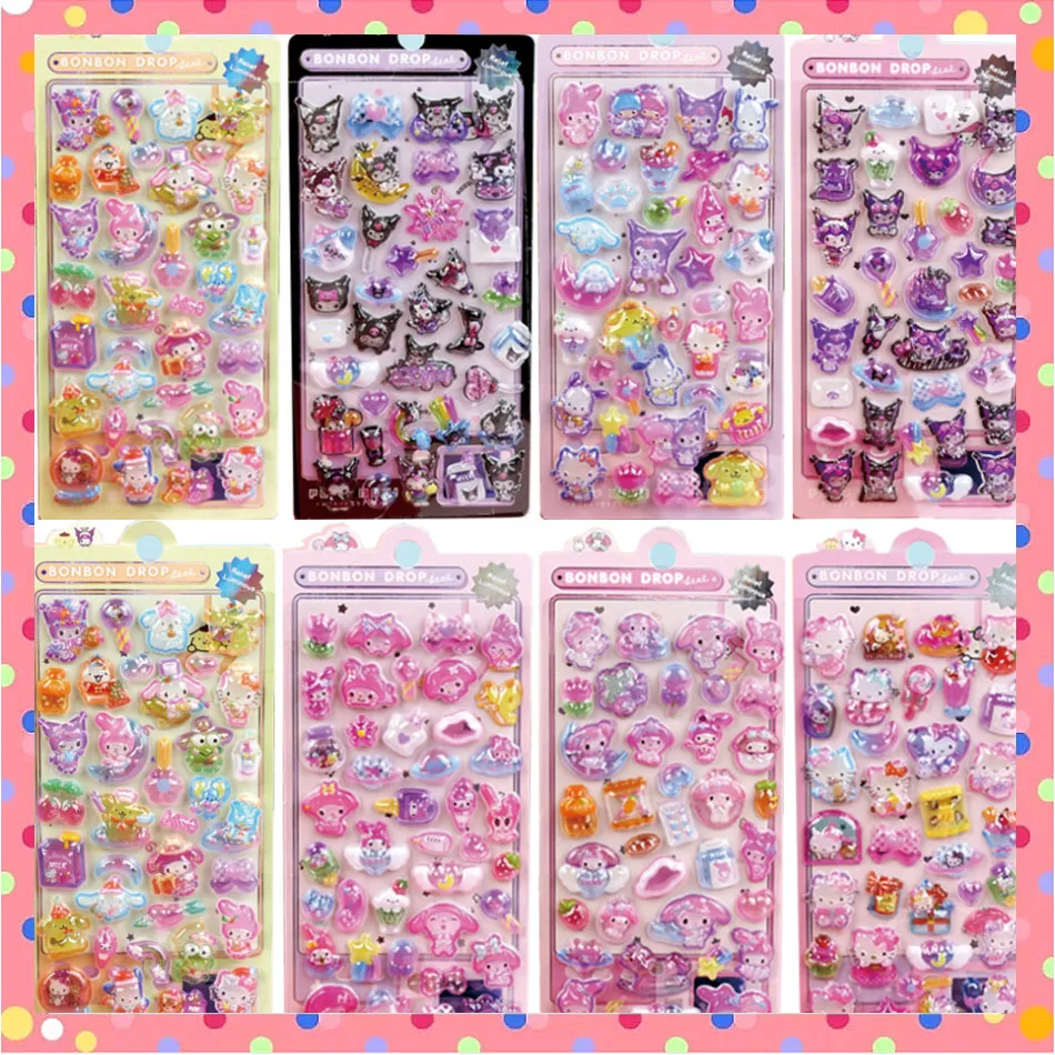 yZ[z킢Ajn[LeBN~Vi[ 3D TIXebJ[[[NX^XebJ[dbP[X DIY q̂