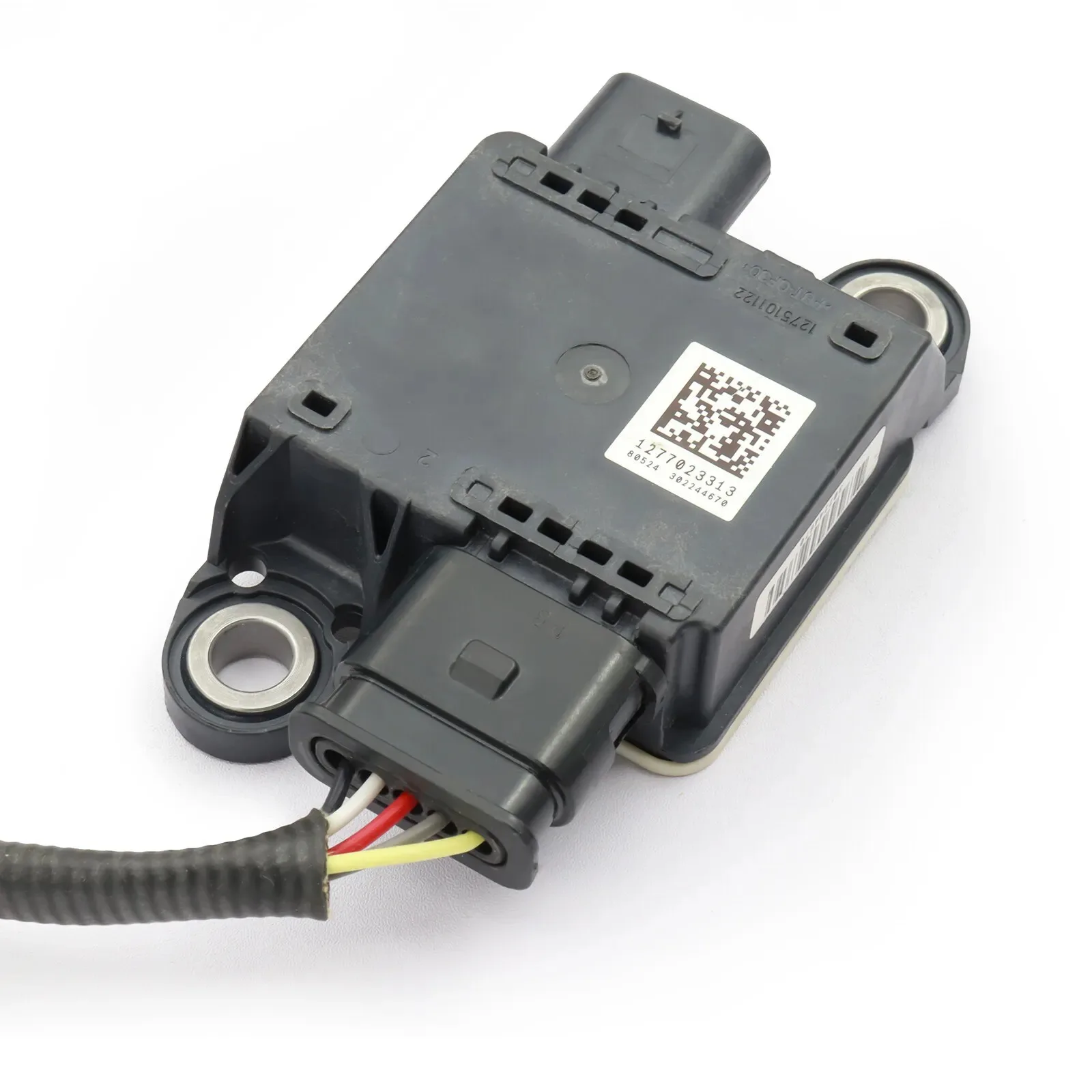 PM 8978808270 0281009338 0281009339 Particulate Matter Sensor for ISUZU
