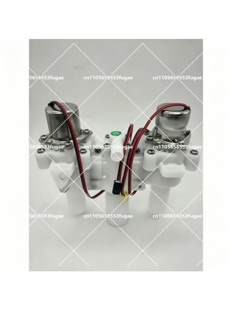 valvola-solenoide-a-impulsi-impermeabile-per-wc-intelligente-ricambio-per-valvola-di-scarico