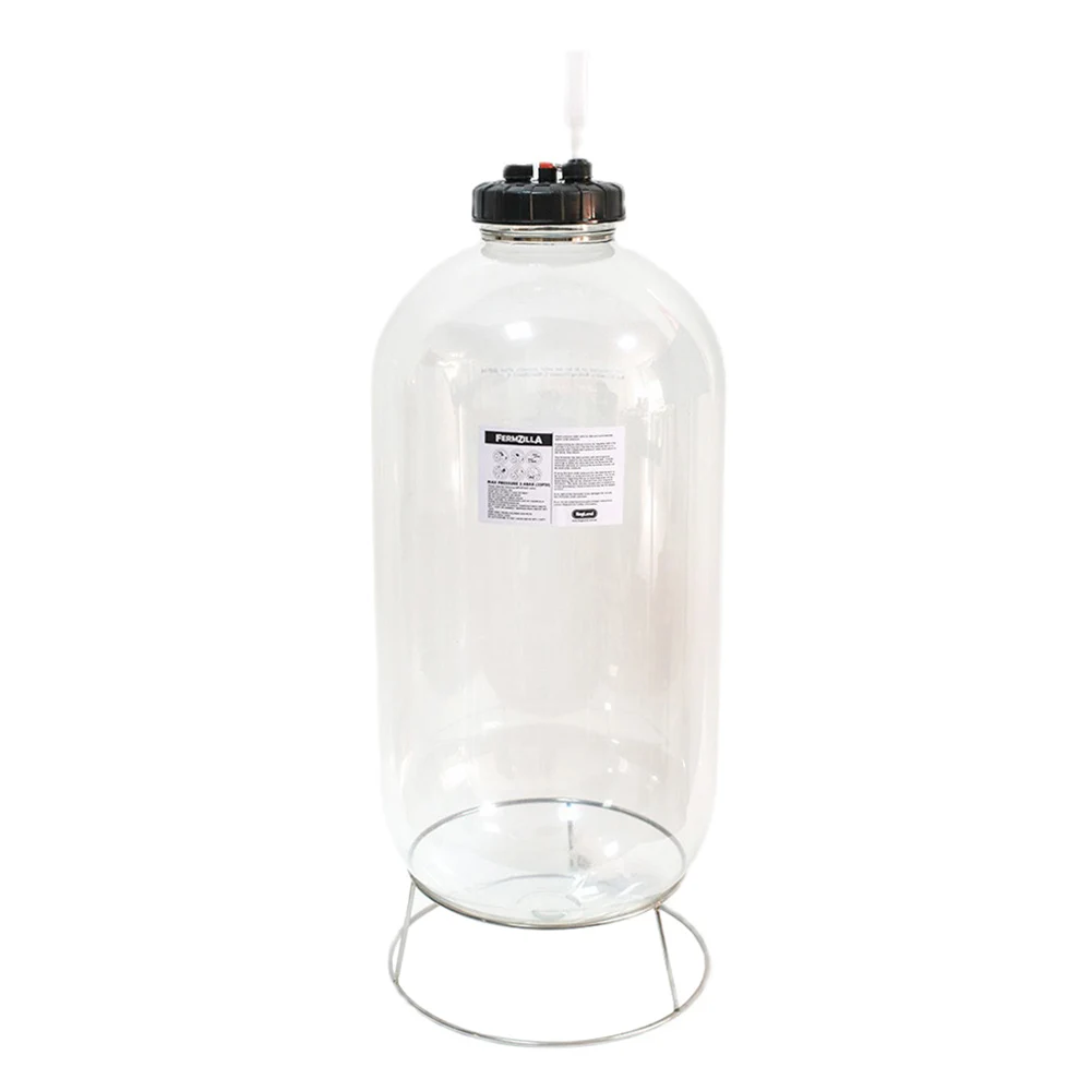 KegLand Replacement Tank for 60L All Rounder FermZilla  Fermenter Beer Red Wine Home Brewing