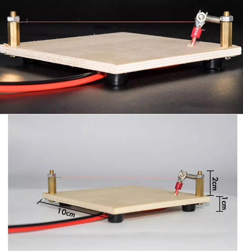 Thermische Schneidemaschine, handgefertigtes Haar-Accessoire, Band-Gurtband, Schneidemaschine, Baumwollband, Trimmband, Artefakt-Werkzeug – Detail 7