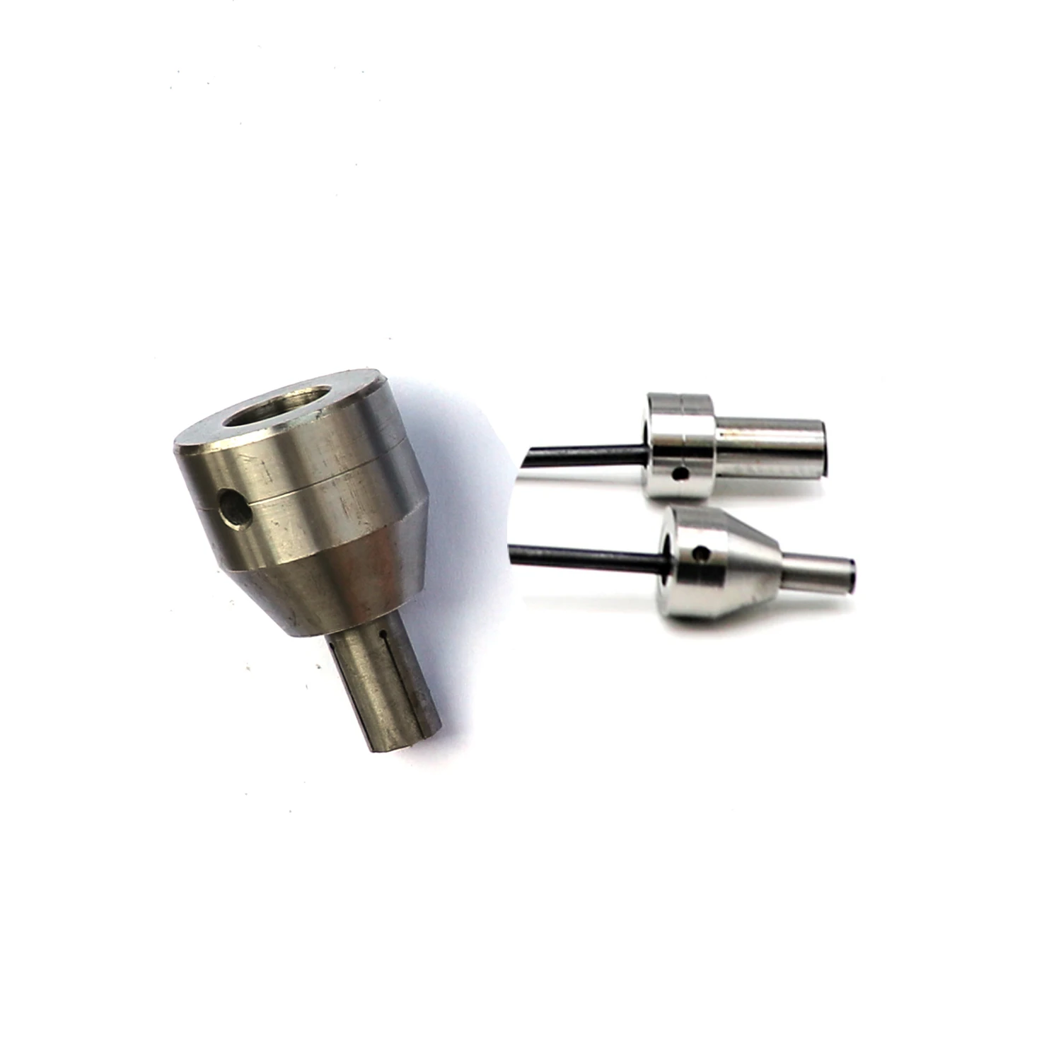 TS-F1a Jewelry Making Faceting and Engraving Spare Jig for Necklace Earring Bracelet Ring Making (Guangdong)