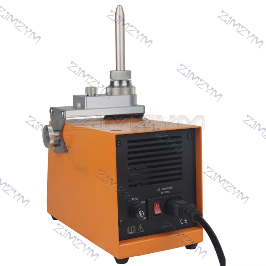 Thumbnail 3 - #26 Low Price TIG Welding Machines Deals