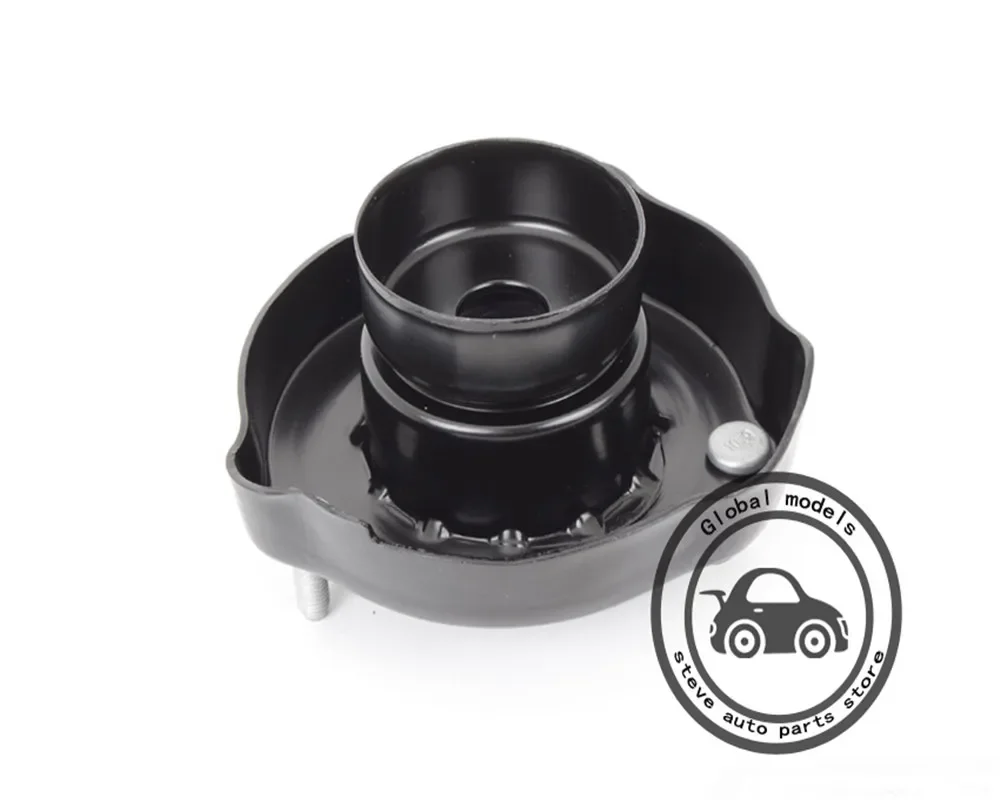 Переднее левое и правое крепление амортизатора для Mercedes Benz W219 CLS280 CLS300 CLS320 CLS350 CLS500 CLS550 CLS55 CLS63