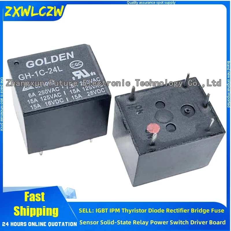 5Pcs/Lot Brand New …