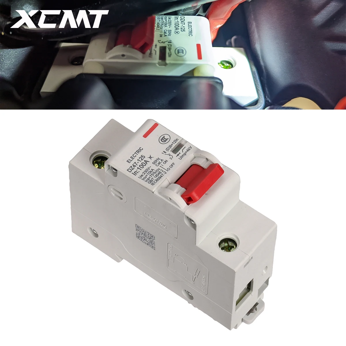 

For Surron Light Bee X Electric Bike Air Switch Controls Upgrades Controller Supermoto Enduro Motocross Accessories Wholesale