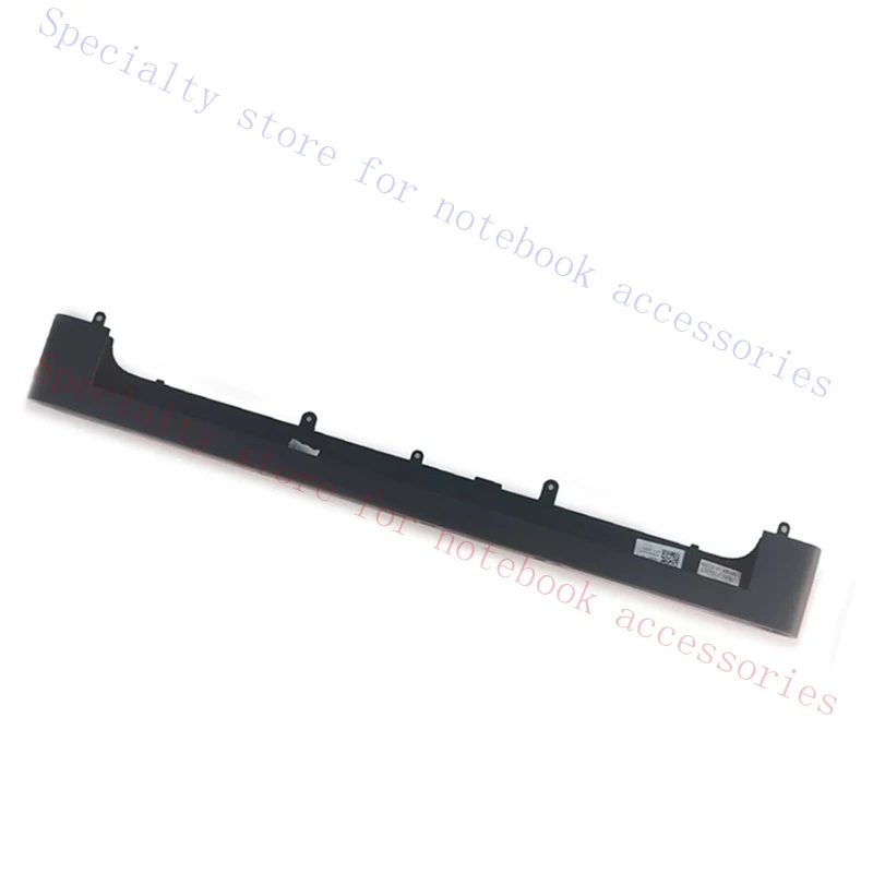 A+  Applicable for Dell Alienware M18 R1 laptop hinge cover, air vent, shaft cover 0CJNNX CJNNX