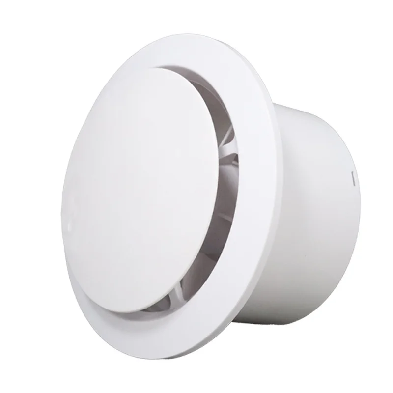 

1 Set 12V Roof Vent Fan Camper Van Motorhome RV Caravan Skylight Vent Ventilation Fans RV Modification Caravan Accessories