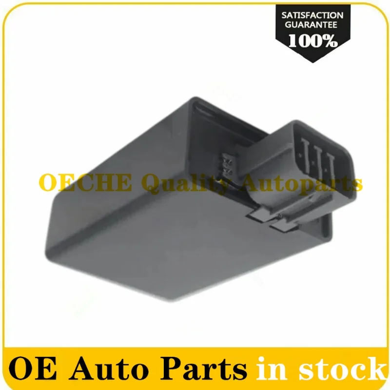 ATV CDI Box 30400-HM5-506 For HONDA TRX350 FW Fourtrax 1998-2000 HN4 Rancher 350 TRX300 2X4 8PIN TRX350FE 4x4 ES TRX350TM 2x4