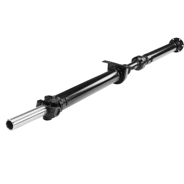 

ACE Rear Drive Shaft Prop Shaft Assembly Fits for Nissan Frontier 2007-2011 4WD OE:37300-ZL60A 37300ZP90A 37300ZZ73A