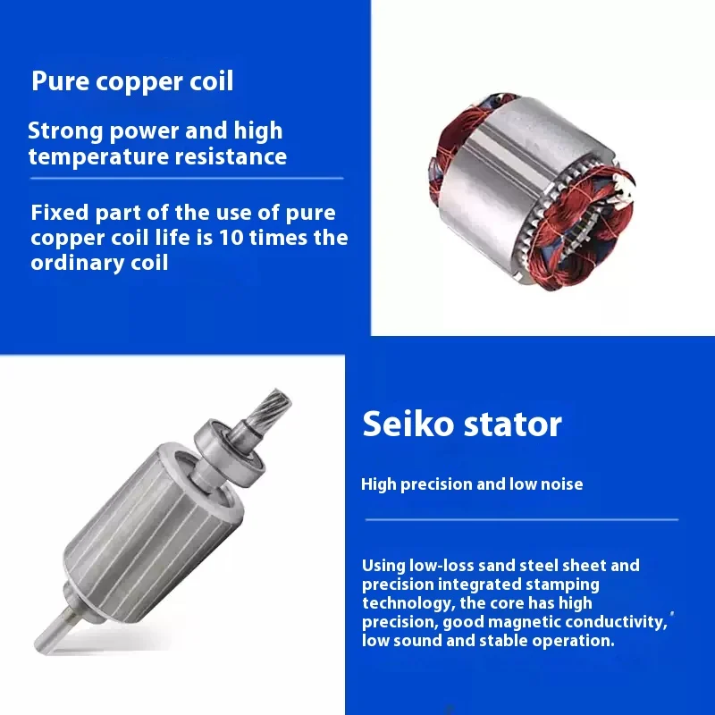 120W Gear Motor DC 24V/12V Worm Gear Reducer Gearbox with RV030 High Torqu Geared Motor Ratio 5 To 80 Used in Automatic Barbecue