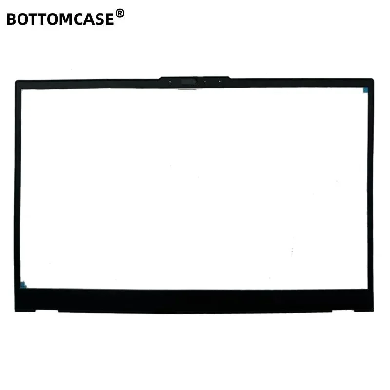 BOTTOMCASE Ban Đầu Mới Cho Lenovo Quân Đoàn Y530 Y530-15ICH Y7000 Nắp Trước AP1HV000400