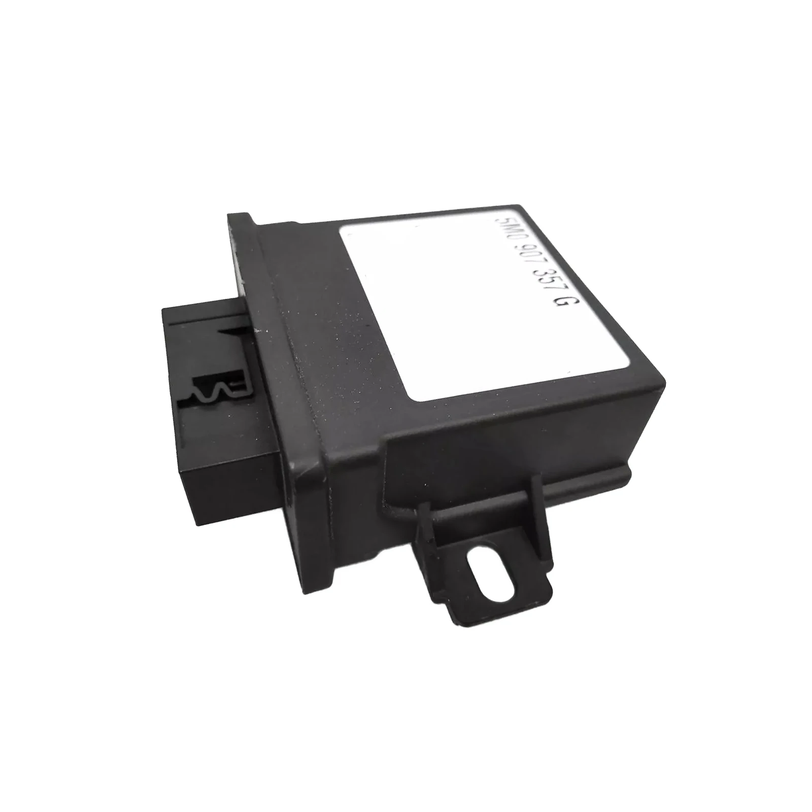 

Automobile Steering Module Headlamp Control Module Car Repair Vehicle Maintenance Direct Replacement Fitment For Passat