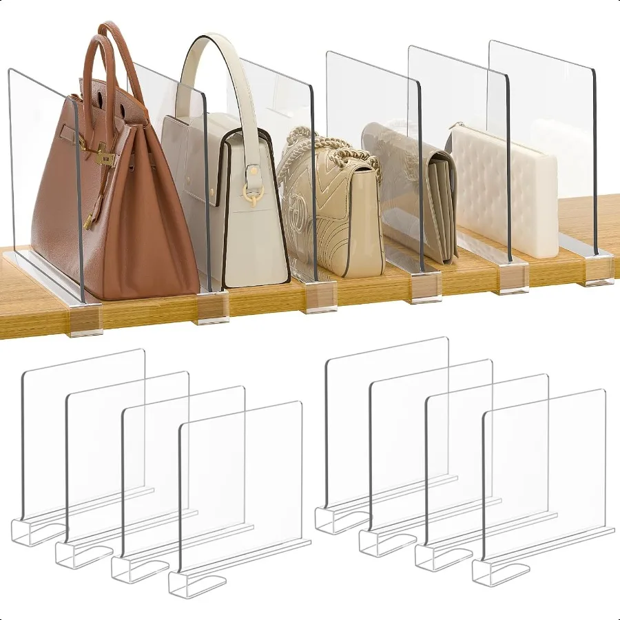 Purse Organizer For… - image