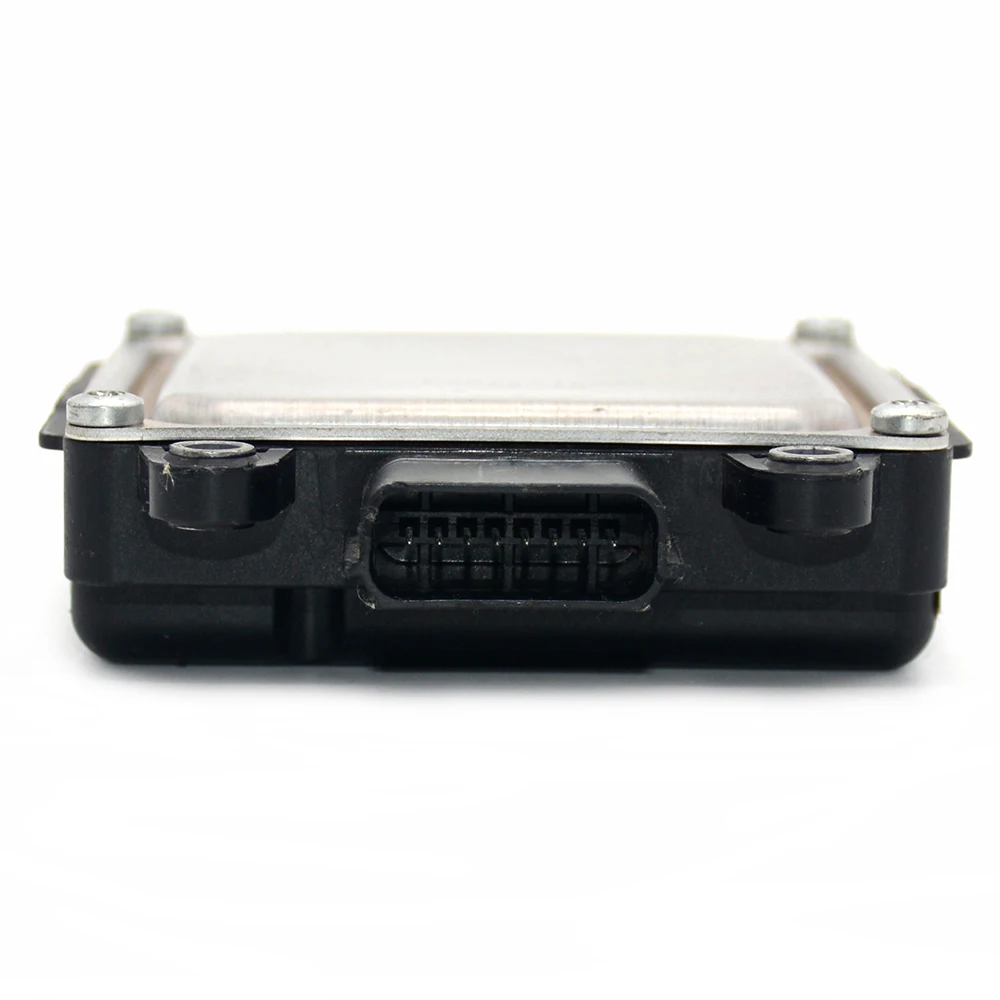 

284K0-6KA2A Blind Spot Sensor Module Distance sensor Monitor for Nissan Car Accessories 284K06KA2A