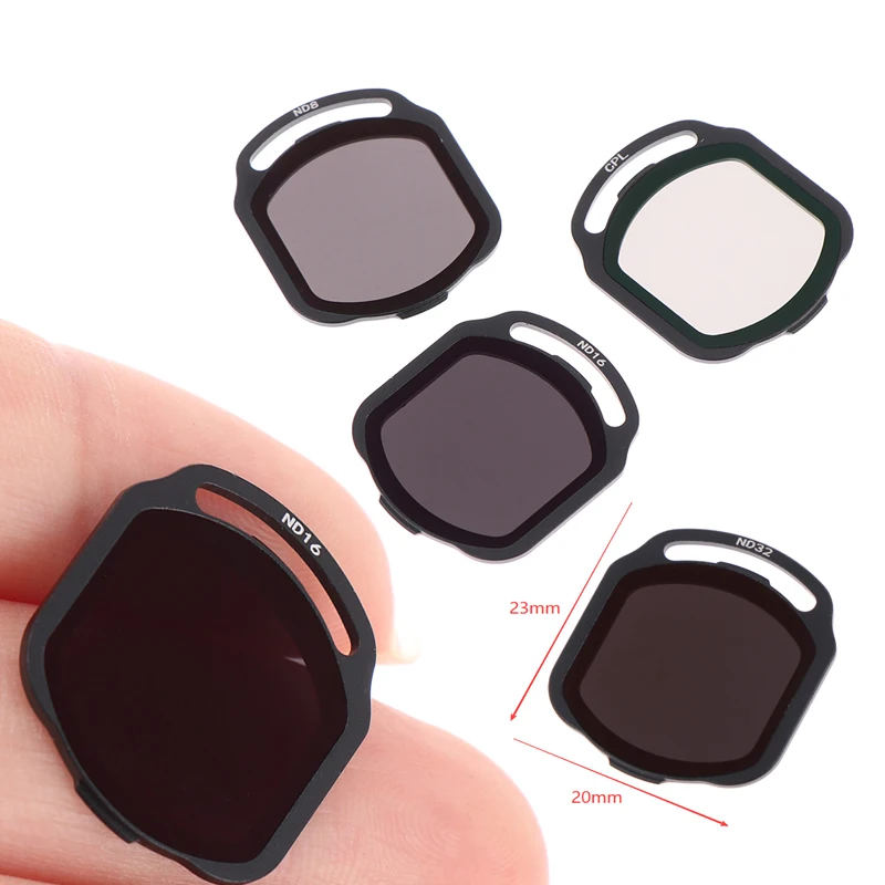 1PCS O4 Air Unit Pr…