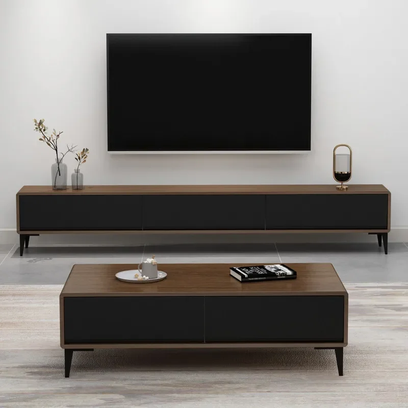 Exclusive Home Mobile Tv Stand Supports Liquidation Live Apartments Tv Stand Store Muebles Para Hogar Furniture For Home