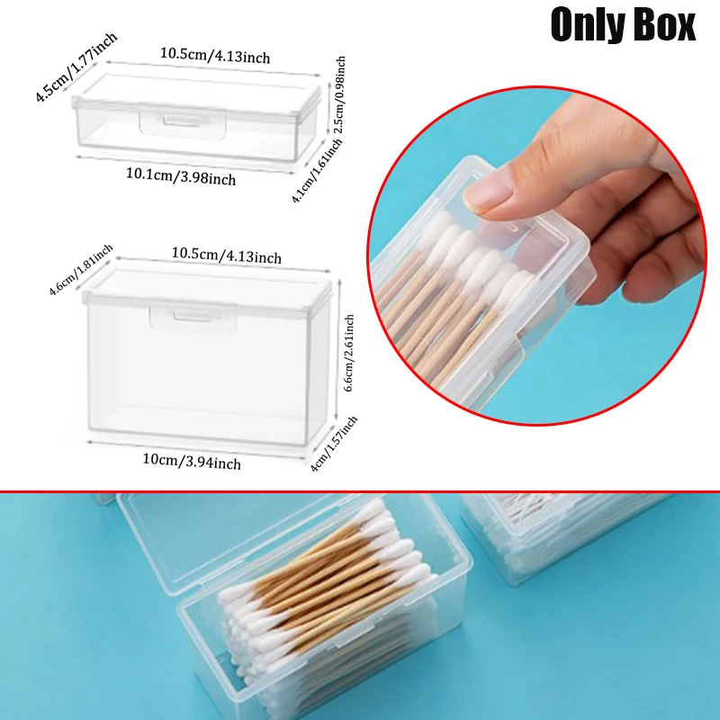 Portable Travel Med… - image