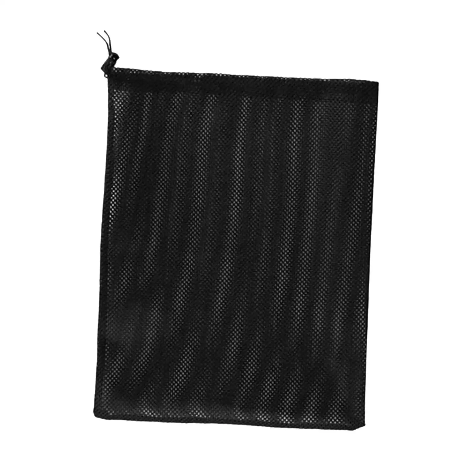 5xMultifunction Water Pump Filter Net Portable for Aquarium Swimming Pool Pond 50cmx60cm view 6